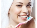 Chải răng như thế nào đúng cách