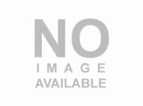 Hàm nắn ốc nong